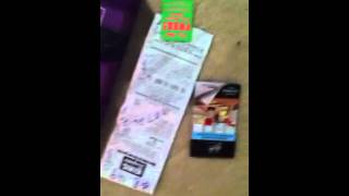 Glades Bait & Switch Hurts