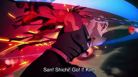 Cochise - BERLEEZY (slowed + reverb) EXTENDED SNIPPET