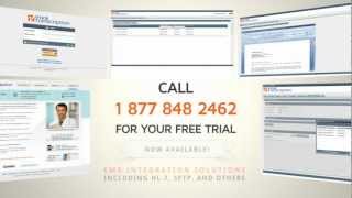 VIVA Transcription screenshot 2