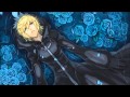 Emotional Video Game Soundtracks: Roxas' Theme (Orchestral)