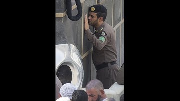 تلاوة حزينة ترقق القلب مبكية شجية