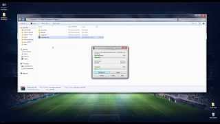 Profession 2.4.1 이상 - 설치 screenshot 3
