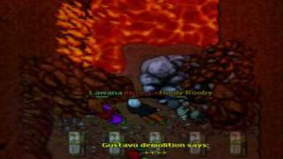 botkillers 4