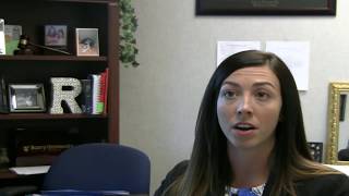 Difference Between Assault and Battery in Florida