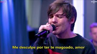 Louis Tomlinson - Too Young (Tradução/Legendado PT-BR)