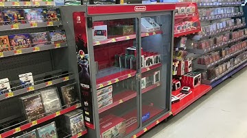 Arcade1Up Not In Walmart Black Friday Sale Arcade 1Up