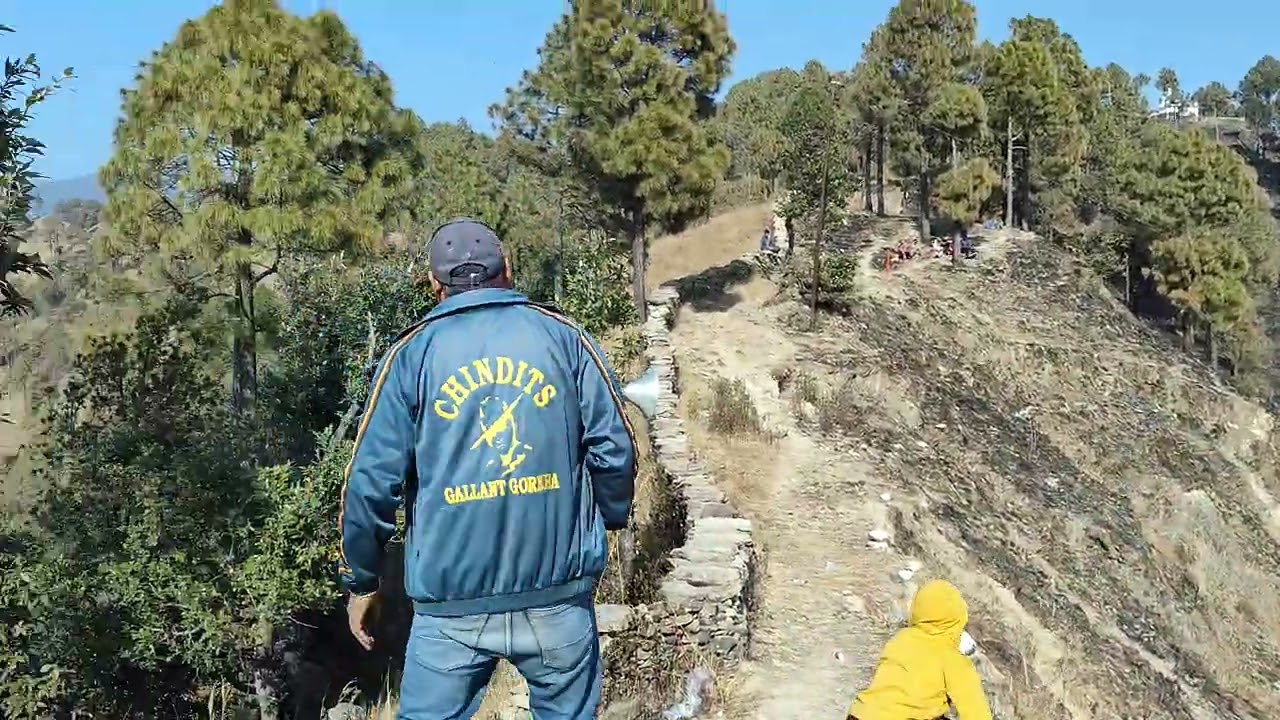 Live cricket kalinka vs 