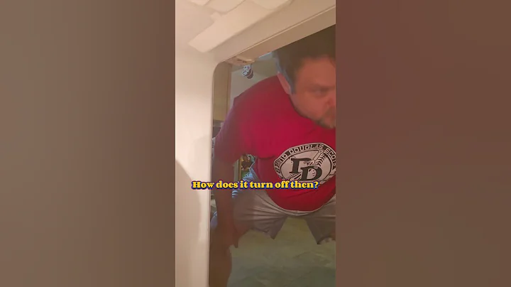 #genxgrownup #genx Gen #generationx #80snostalgia #genxmemories #80svintage #genxproblems