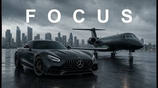 3 Hour Deep Focus Music β Silent Hours Focus State for Deep Work, Study & Undisturbed Concentration