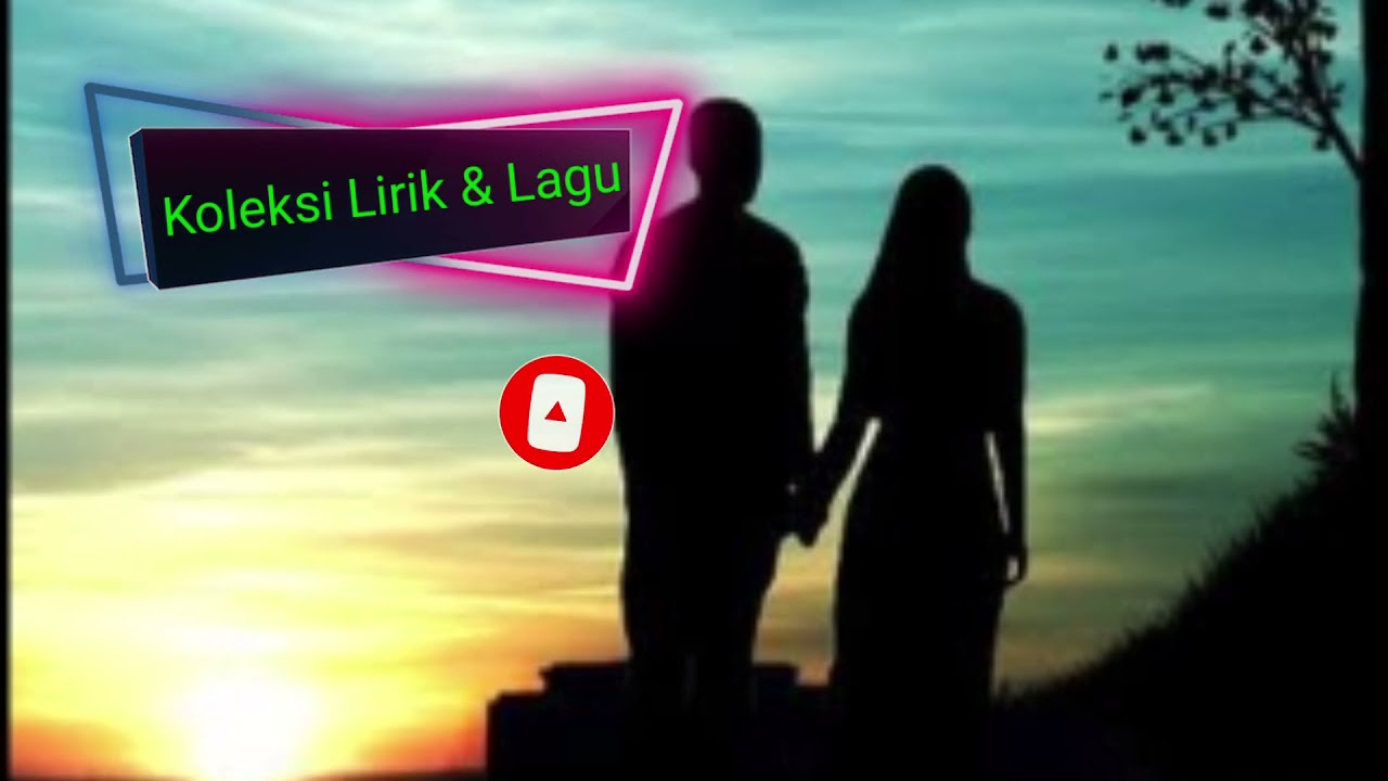 Mahligai Syahdu Hattan Youtube