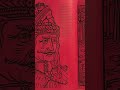 The True Story of Dracula | Myth of Vampire - Vlad the Impaler &amp; the Origins of the Vampire Legend