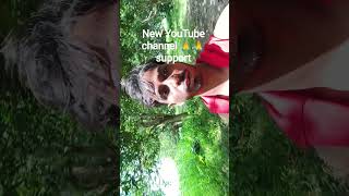 #new YouTube channel 🙏🙏 short #video #upload #viral