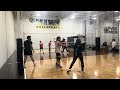 Week 3 set 2