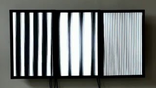 Post-Digital Lines, Pascal Dombis