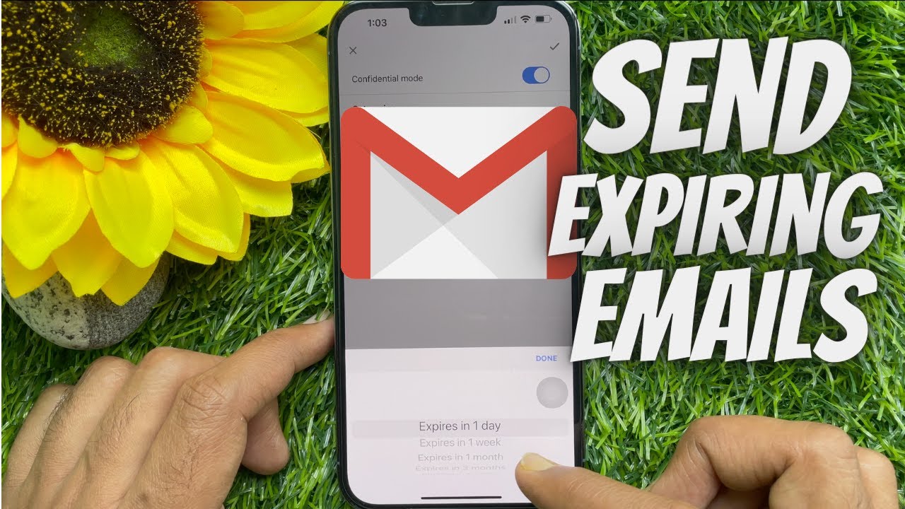 How To Send Expiring Emails From Gmail On IPhone And Android YouTube how-to-send-expiring-emails-from-gmail-on-iphone-and-android-youtube