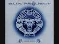 S.U.N. Project/Paranormal 3LPアナログレコード LTc5OTEuanBlZw.jpeg