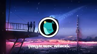 The Eden Project ft. Leah Kelly - Statues (DM Galaxy Remix)