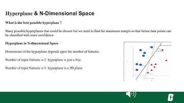 L24_04_VectorSpace_Classification_LinearClassifiers_03