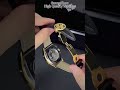 #luxurywatch #watch #foryou