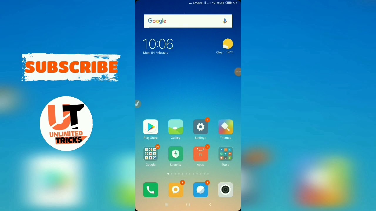 Get upto 375 rs...best recharge offer of february