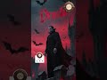 دراكولا الاسم اللي خل د الأسطورة