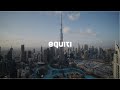 Equiti At The Dubai Forex Expo 2021
