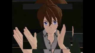 handclap - sped up