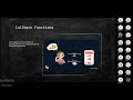 Mastering JavaScript Scope and Callback Functions in telugu
