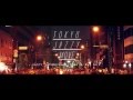 【日本語ラップ MIX】DJ KRO TOKYO JAZZY MOVE JAPANESE HIPHOP MIX