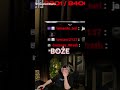 40 PLUS #youngmulti #tiktok #twitch