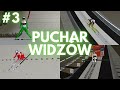 LOTY NA NAJLEPSZYM VIKERSUND! PUCHAR WIDZÓW W DSJ4 #3