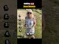 Top 5 Craziest Karen Moments Caught on Camera 😳 #shorts #karen #funny