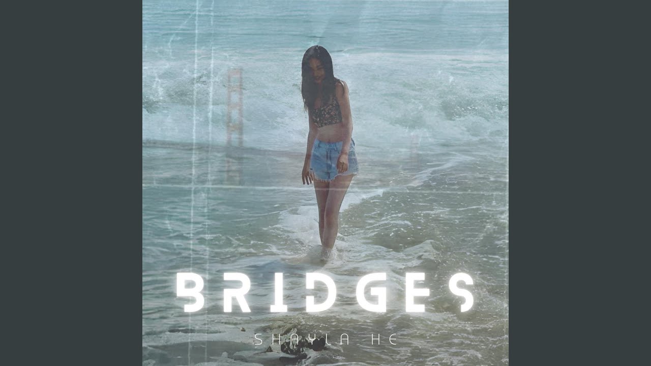 Watch Bridges on YouTube Watch Bridges on YouTube