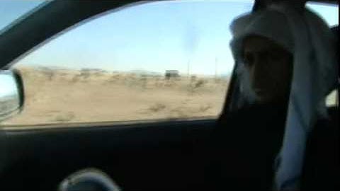 تلاوة دحيم الحماد 1431