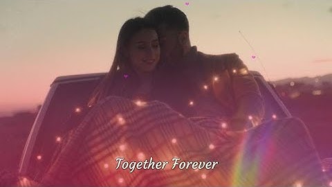 Create a Heart Transitions Lovely Slideshow Video - MakeWebVideo.com