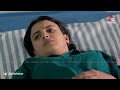 Patharamattu Promo || 06-08-2026 || Episode 1038 || Asianet