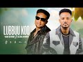 Yosan Getahun & Gelana Garomsa - Lubbuu Koo (Ethiopian Oromo Music 2025)