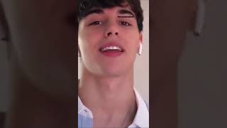 yakışıklıların tiktok videoları