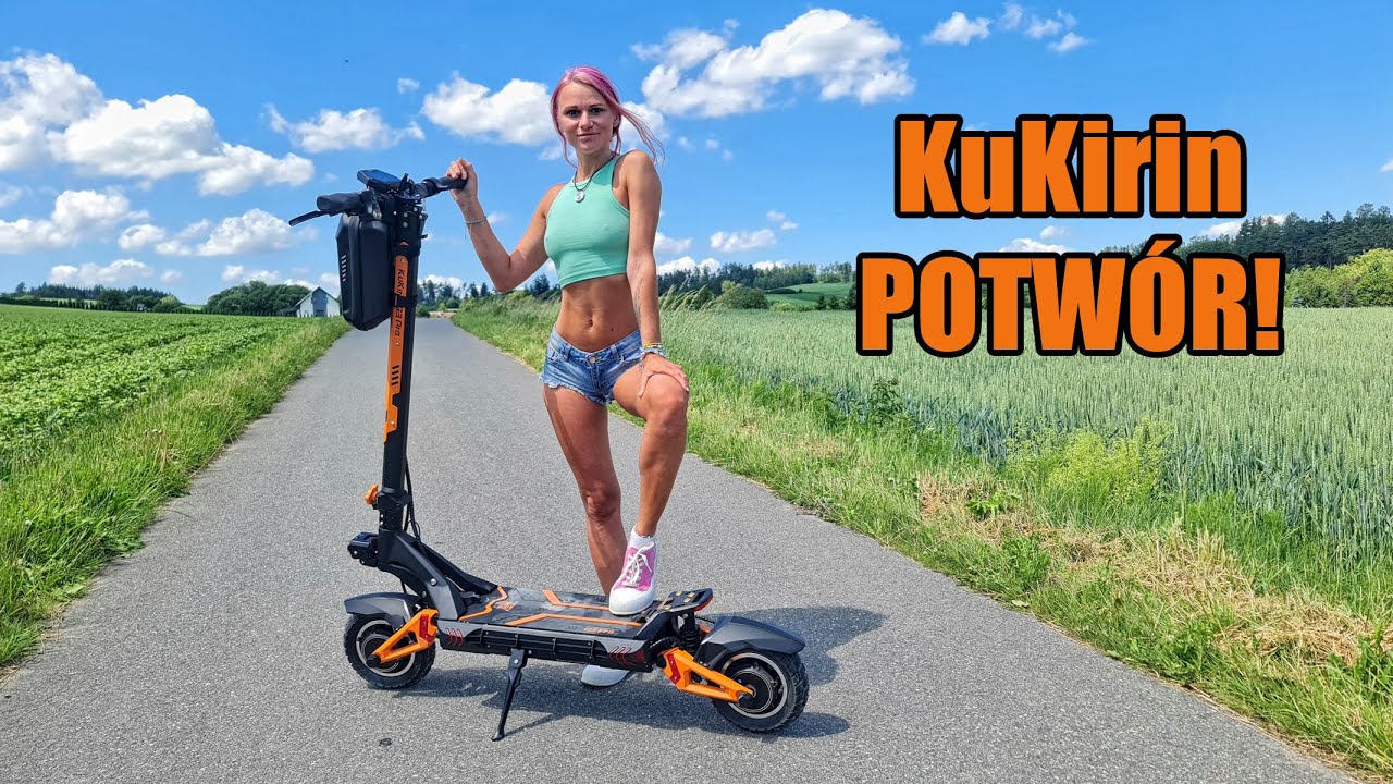 AŻ SZKODA WYJEŻDŻAĆ !