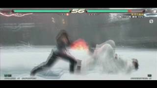 Julia comboHD 025