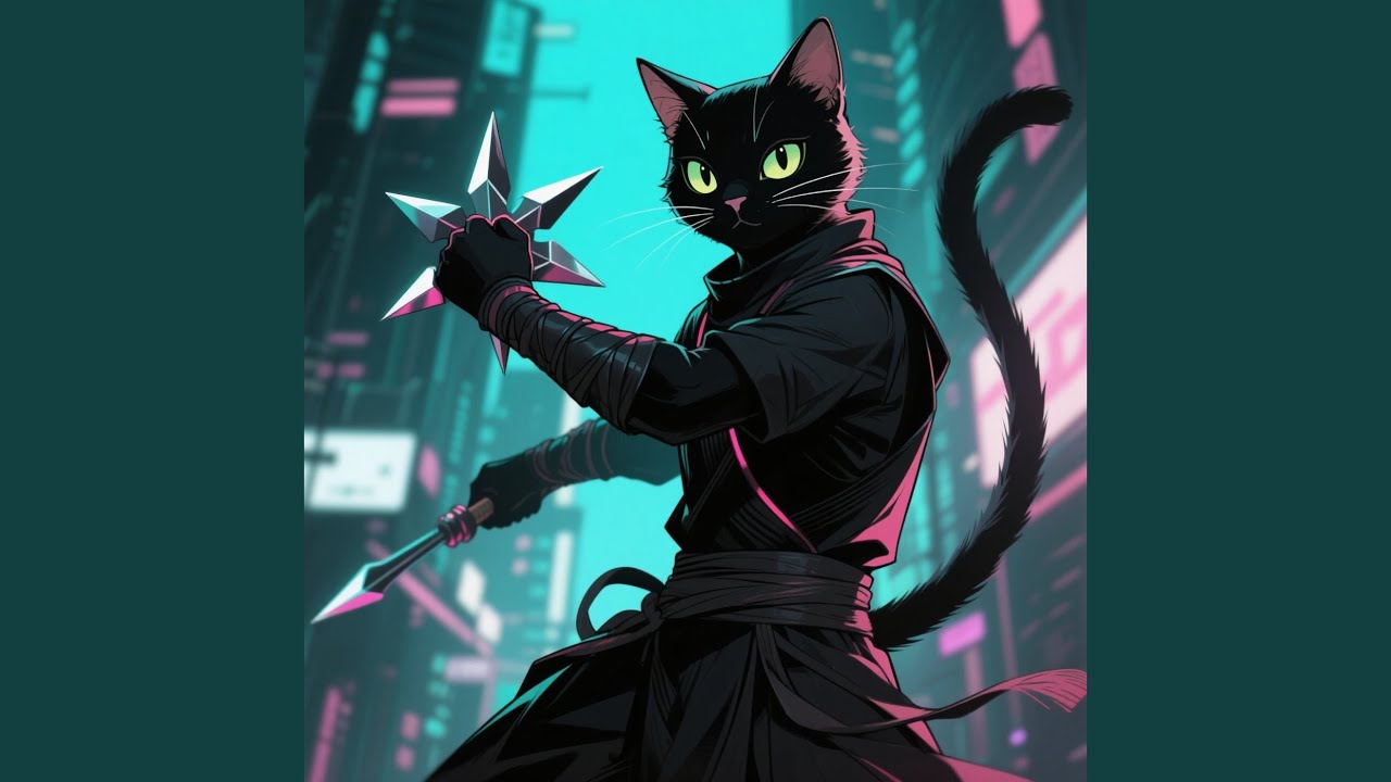 のらねこ のらねこノラ』（作・絵 すげいずみ）が2026年 ボローニャ・ラガッツィ