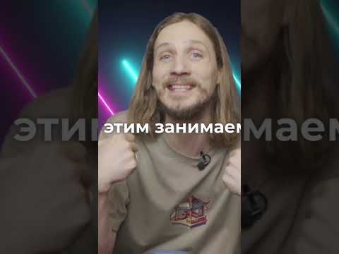 Чайная бухта –