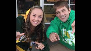 Abi & Nate Graduation 2019 Slideshow