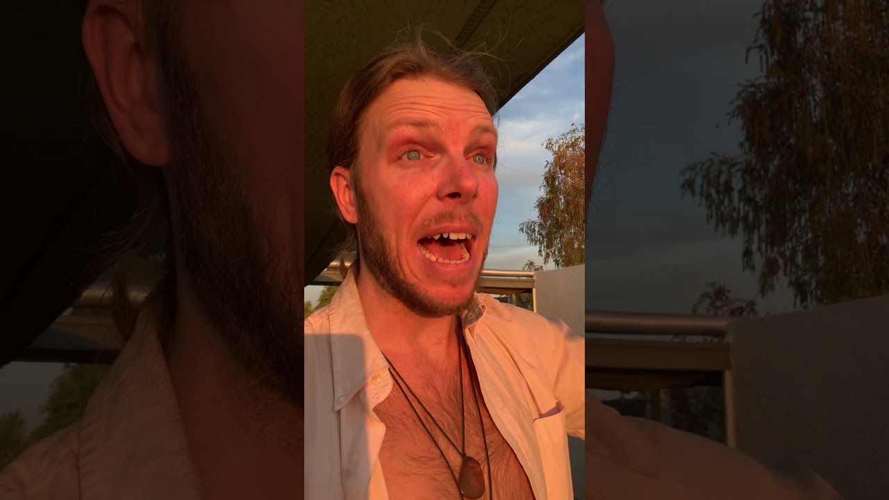 Spiritual Sun Dynamics