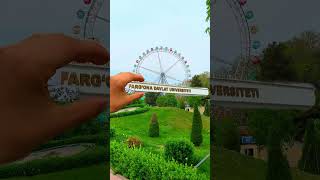 Farg’onaliklar bormi? #fergana #fargona #vodiyuz #mantaj #fargʻona #unversitet#bozori