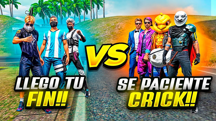 SE PACIENTE y La Escuadra Del Terror VS Dejavu, Manolo Y Jeter