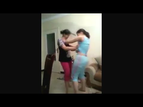 Download Naughty Collage Girls Masti in hostel leaked video|| It Happens Only in India | Funny Videos 2017
