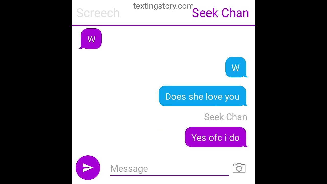 Halt-chan because you all LOVED Hide-chan so much. Lol. : r/doors_roblox