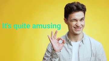 EVADAV - LEADING ADS