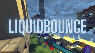 Hacking on Hypixel with LiquidBounce   Config Release! | daydreaminnq